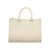 VALENTINO BAGS WOMEN'S BAG BEIGE
