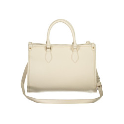 VALENTINO BAGS WOMEN'S BAG BEIGE