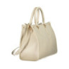 VALENTINO BAGS WOMEN'S BAG BEIGE