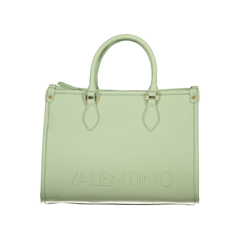 SACS VALENTINO SAC FEMME VERT