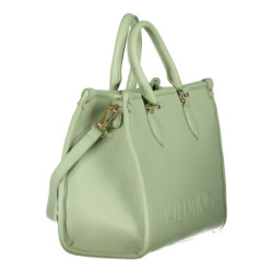 SACS VALENTINO SAC FEMME VERT