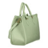 SACS VALENTINO SAC FEMME VERT
