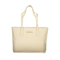 VALENTINO BAGS WOMEN'S BAG BEIGE