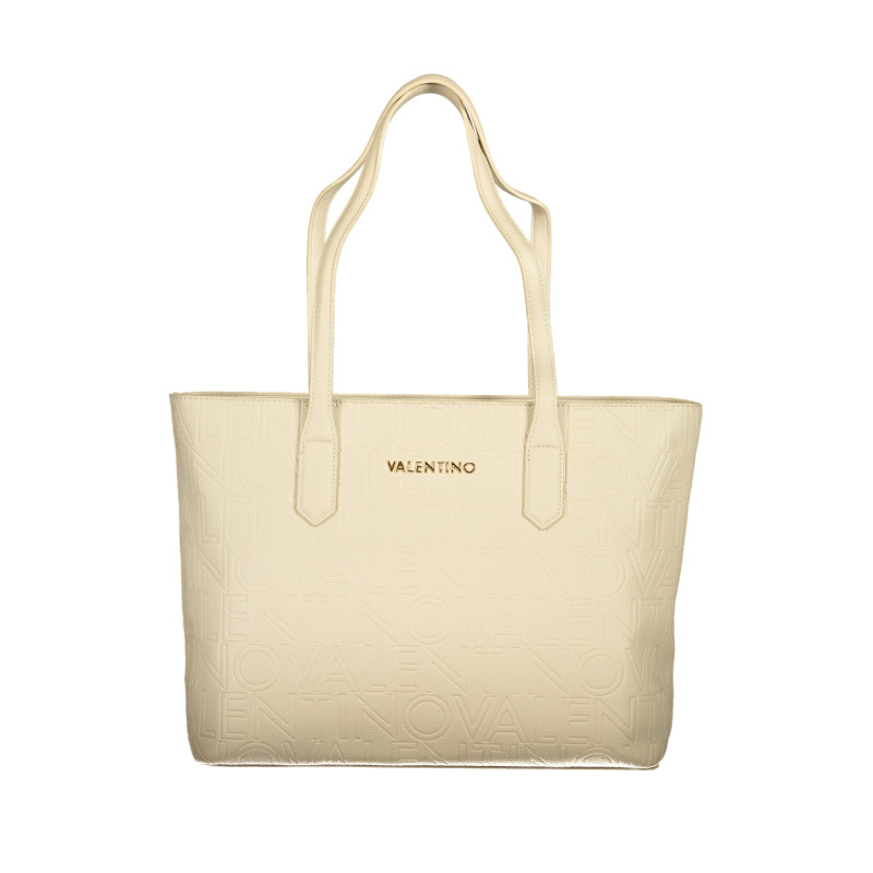 VALENTINO BAGS WOMEN'S BAG BEIGE