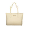 SACS VALENTINO SAC FEMME BEIGE