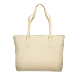 SACS VALENTINO SAC FEMME BEIGE