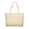 VALENTINO BAGS WOMEN'S BAG BEIGE