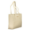 SACS VALENTINO SAC FEMME BEIGE