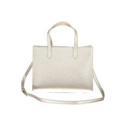 VALENTINO BAGS WOMEN'S BAG GREY