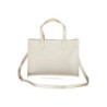 VALENTINO BAGS WOMEN'S BAG GREY
