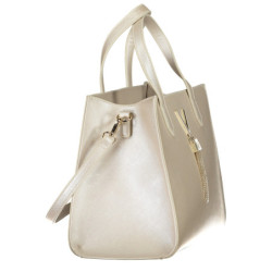 VALENTINO SACS SAC FEMME GRIS