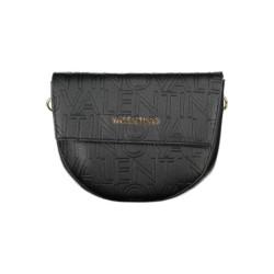 VALENTINO SACS SAC FEMME NOIR