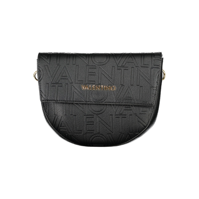 VALENTINO SACS SAC FEMME NOIR