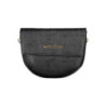 VALENTINO SACS SAC FEMME NOIR