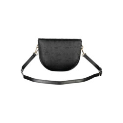 VALENTINO BAGS WOMEN'S BAG BLACK
