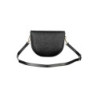 VALENTINO BAGS WOMEN'S BAG BLACK