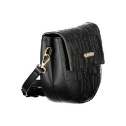 VALENTINO BAGS WOMEN'S BAG BLACK