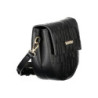 VALENTINO BAGS WOMEN'S BAG BLACK