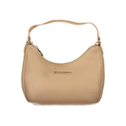 VALENTINO BAGS WOMEN'S BAG BEIGE