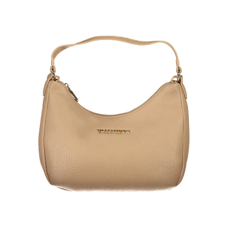 VALENTINO BAGS WOMEN'S BAG BEIGE