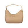 SACS VALENTINO SAC FEMME BEIGE