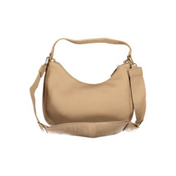 VALENTINO BAGS WOMEN'S BAG BEIGE