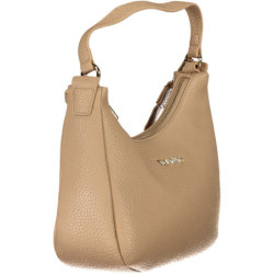 VALENTINO BAGS WOMEN'S BAG BEIGE