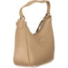 VALENTINO BAGS WOMEN'S BAG BEIGE