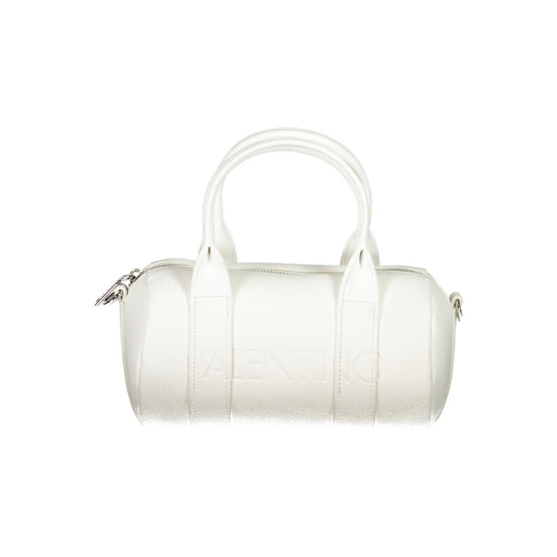 VALENTINO BAGS WOMEN'S BAG WHITE