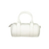 SACS VALENTINO SAC FEMME BLANC