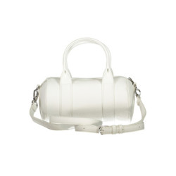 VALENTINO BAGS WOMEN'S BAG WHITE