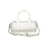 VALENTINO BAGS WOMEN'S BAG WHITE