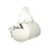 SACS VALENTINO SAC FEMME BLANC