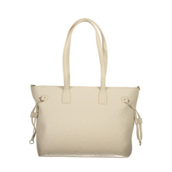 VALENTINO BAGS WOMEN'S BAG BEIGE