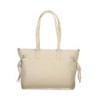 VALENTINO BAGS WOMEN'S BAG BEIGE