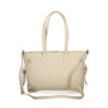VALENTINO BAGS WOMEN'S BAG BEIGE