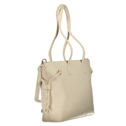 SACS VALENTINO SAC FEMME BEIGE