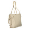 VALENTINO BAGS WOMEN'S BAG BEIGE