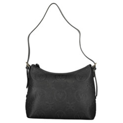 VALENTINO BAGS WOMEN'S BAG BLACK