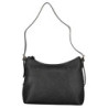 VALENTINO BAGS WOMEN'S BAG BLACK