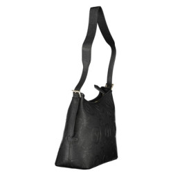 VALENTINO SACS SAC FEMME NOIR