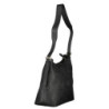 VALENTINO SACS SAC FEMME NOIR