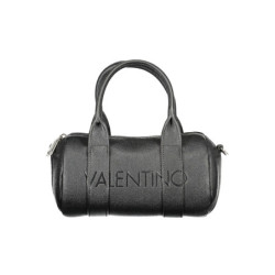 VALENTINO BAGS WOMEN'S BAG BLACK