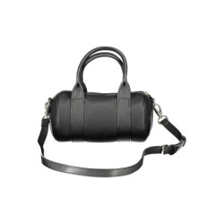 VALENTINO BAGS WOMEN'S BAG BLACK