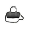 VALENTINO SACS SAC FEMME NOIR