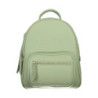 SAC À DOS FEMME VALENTINO BAGS VERT