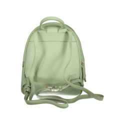 SAC À DOS FEMME VALENTINO BAGS VERT