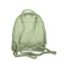 SAC À DOS FEMME VALENTINO BAGS VERT