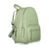 SAC À DOS FEMME VALENTINO BAGS VERT