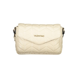 SACS VALENTINO SAC FEMME BEIGE